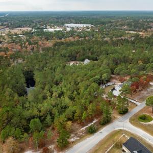 034_dji_0228_998