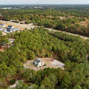 032_dji_0222_3