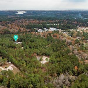 051_dji_02441_96