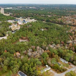 037_dji_0233_17