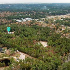 050_dji_02431_476
