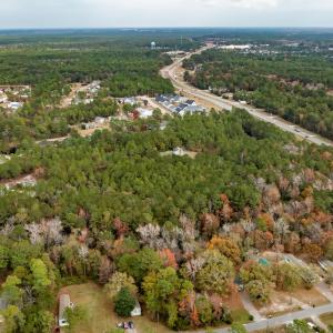 038_dji_0234_516