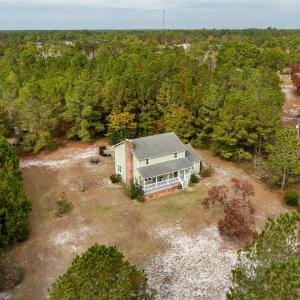 029_dji_0215_698