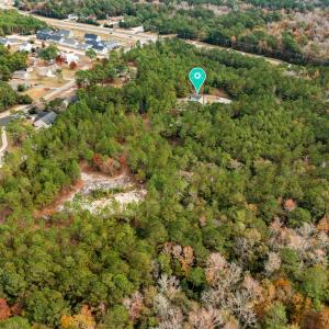 046_dji_0247_315