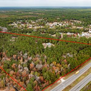 052_dji_0236l_948