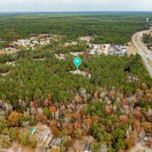 049_dji_02351_586