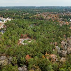 035_dji_0231_735