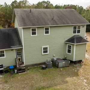 030_dji_0218_698