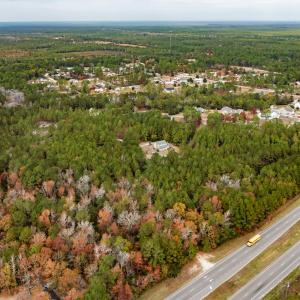 040_dji_0236_231