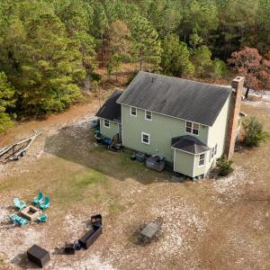 031_dji_0219_442
