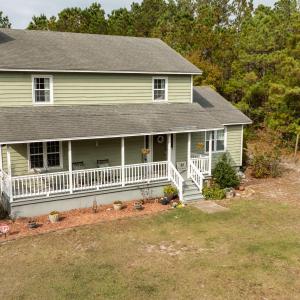 025_dji_0209_303