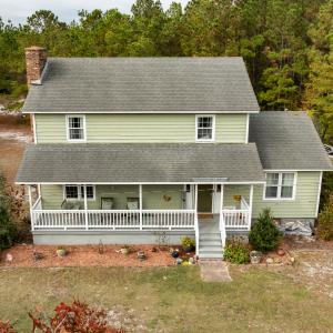 027_dji_0212_367