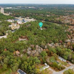 047_dji_02331_836