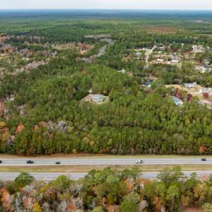 041_dji_0238_99