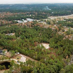 044_dji_0243_169