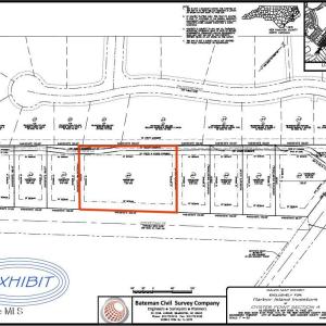 Lot 5 Highlighted Image