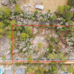 1-web-or-mls-Photo Feb 18 2026, 11 18 40