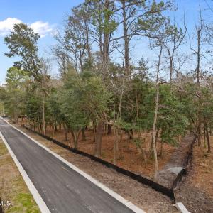 15-web-or-mls-IMG_9073