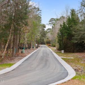 16-web-or-mls-IMG_9072