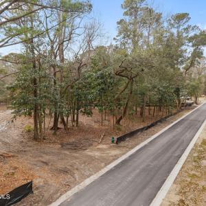 14-web-or-mls-IMG_9074