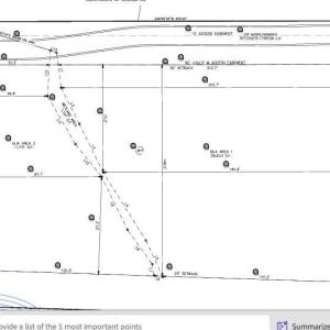 Screenshot 2026-03-18 at 2.33.20PM