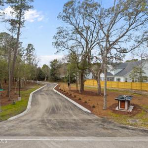 18-web-or-mls-IMG_9070