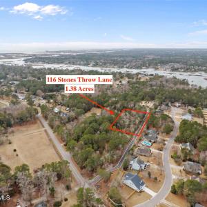 11-web-or-mls-Photo Feb 18 2026, 11 31 4