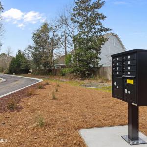 8-web-or-mls-Photo Feb 18 2026, 11 22 51