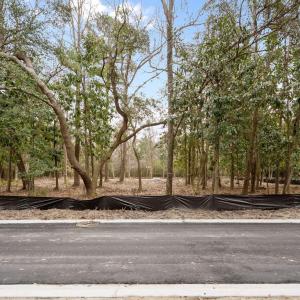 13-web-or-mls-Photo Feb 18 2026, 11 53 4