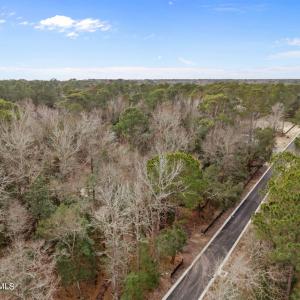 7-web-or-mls-Photo Feb 18 2026, 11 20 47