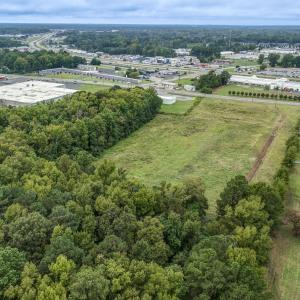 005-3249NorthChurchStreet-RockyMount-NC-