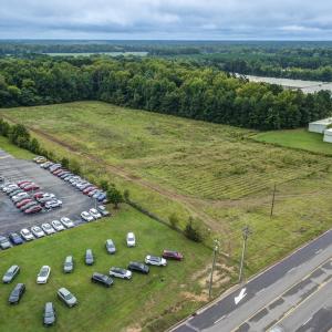 001-3249NorthChurchStreet-RockyMount-NC-