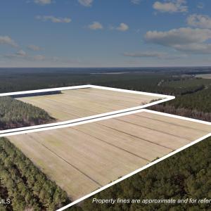 4-web-or-mls-DJI_20251011072302_0532_D_1