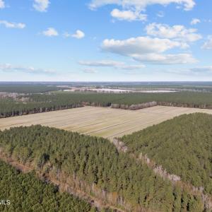 3-web-or-mls-DJI_20251011072535_0534_D