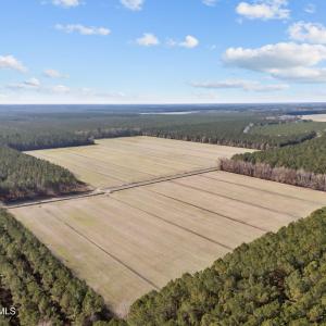 1-web-or-mls-DJI_20251011072302_0532_D