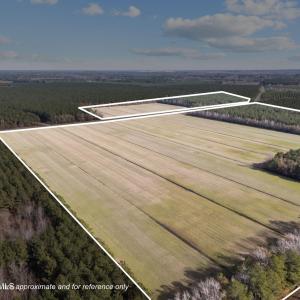 5-web-or-mls-DJI_20251011072421_0533_D_1