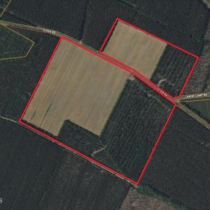 Screenshot 2025-11-25 at 2.54.24PM