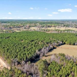 04-Finished nc 561 (4 of 10)