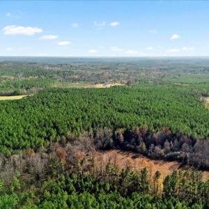 08-Finished nc 561 (8 of 10)