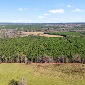 06-Finished nc 561 (6 of 10)