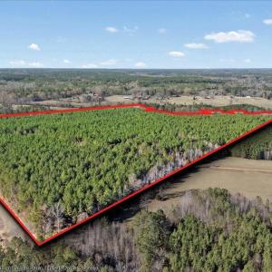 14-Finished nc 561 (4 of 10)PL