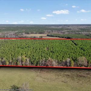 16-Finished nc 561 (6 of 10)PL