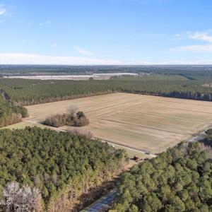 1-web-or-mls-DJI_20251011071400_0527_D