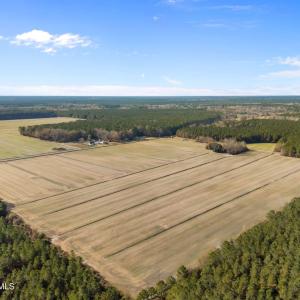 5-web-or-mls-DJI_20251011071820_0531_D