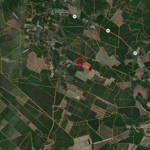 Screenshot 2025-11-25 at 2.41.15PM