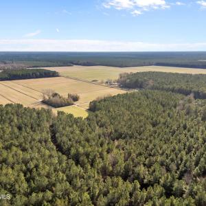 2-web-or-mls-DJI_20251011071452_0528_D