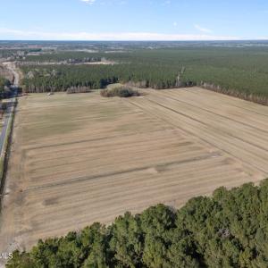 4-web-or-mls-DJI_20251011071623_0530_D