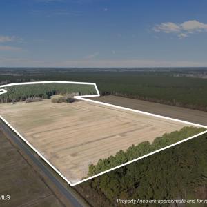 7-web-or-mls-DJI_20251011071606_0529_D_1