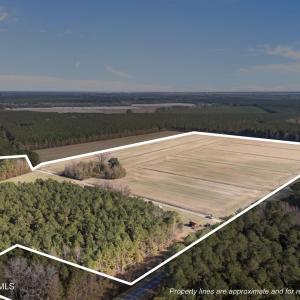 6-web-or-mls-DJI_20251011071400_0527_D_1