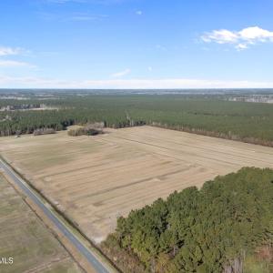 3-web-or-mls-DJI_20251011071606_0529_D